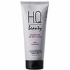 Маска для сухого та ламкого волосся H.Q.BEAUTY (Аш кью б'юті) Nourish (Нуріш) 190 мл